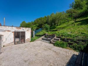 Prodej rodinného domu, Uherské Hradiště, U Cihelny, 192 m2