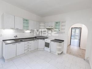Pronájem bytu 2+1, Karviná - Nové Město, Cihelní, 60 m2