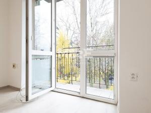 Pronájem bytu 2+1, Karviná - Nové Město, Cihelní, 60 m2