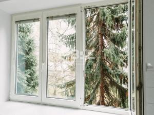 Pronájem bytu 2+1, Karviná - Nové Město, Cihelní, 60 m2