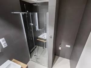Prodej bytu 3+kk, Praha - Žižkov, Seifertova, 86 m2