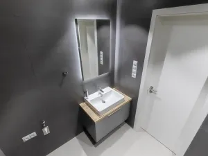 Prodej bytu 1+kk, Praha - Žižkov, Seifertova, 43 m2