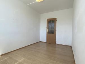 Pronájem bytu 2+kk, Most, Františka Malíka, 40 m2