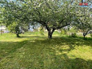 Prodej rodinného domu, Rudice, 100 m2