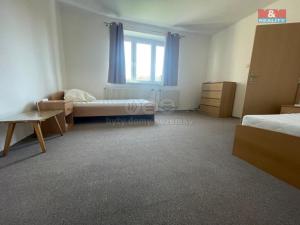 Prodej rodinného domu, Rudice, 100 m2