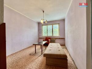 Prodej rodinného domu, Studénka - Butovice, Malá strana, 250 m2
