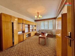 Prodej rodinného domu, Studénka - Butovice, Malá strana, 250 m2