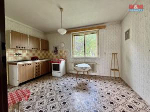 Prodej rodinného domu, Studénka - Butovice, Malá strana, 250 m2