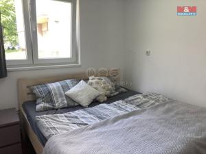 Prodej obchodního prostoru, Příšovice, 70 m2