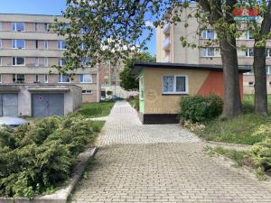 Prodej obchodního prostoru, Příšovice, 70 m2