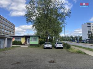 Prodej obchodního prostoru, Příšovice, 70 m2