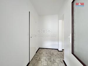 Pronájem bytu 2+1, Ralsko - Kuřívody, 46 m2