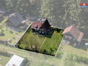 Prodej chaty, Kornatice, 65 m2