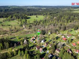 Prodej chaty, Tatrovice, 61 m2