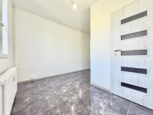Prodej bytu 2+1, Ústí nad Labem - Krásné Březno, Husova, 58 m2
