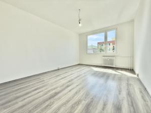 Prodej bytu 2+1, Ústí nad Labem - Krásné Březno, Husova, 58 m2