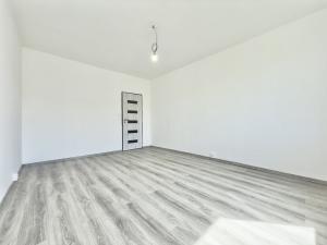 Prodej bytu 2+1, Ústí nad Labem - Krásné Březno, Husova, 58 m2