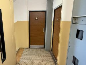 Prodej bytu 2+1, Ústí nad Labem - Krásné Březno, Husova, 58 m2
