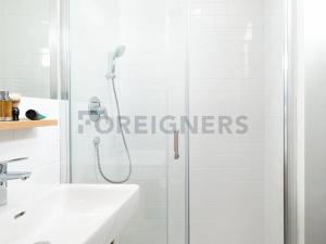 Pronájem bytu 1+kk, Brno, Dornych, 22 m2