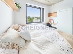 Pronájem bytu 1+kk, Brno, Dornych, 22 m2