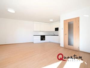 Pronájem bytu 3+kk, Praha - Háje, Sochorcova, 83 m2