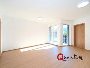 Pronájem bytu 3+kk, Praha - Háje, Sochorcova, 83 m2