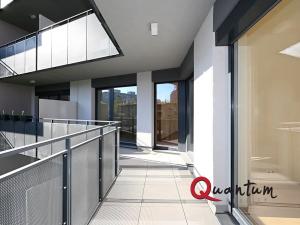 Pronájem bytu 3+kk, Praha - Háje, Sochorcova, 83 m2