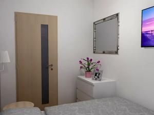 Prodej bytu 3+1, Praha - Krč, Sládkovičova, 68 m2