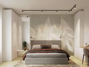 Prodej bytu 3+kk, Praha - Karlín, Sokolovská, 85 m2