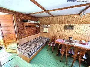 Prodej chaty, Ostravice, 60 m2