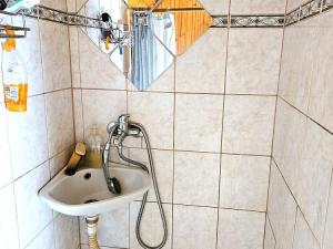 Prodej chaty, Ostravice, 60 m2