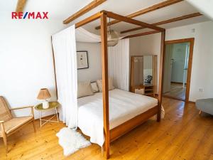 Prodej chalupy, Krásná Lípa, 126 m2