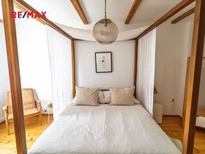 Prodej chalupy, Krásná Lípa, 126 m2
