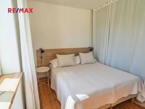 Prodej chalupy, Krásná Lípa, 126 m2