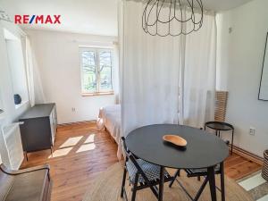 Prodej chalupy, Krásná Lípa, 126 m2