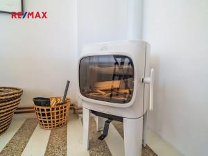 Prodej chalupy, Krásná Lípa, 126 m2
