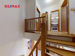 Prodej bytu 3+1, Praha - Vinohrady, Lužická, 130 m2