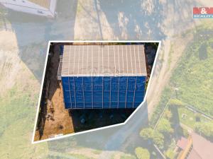 Prodej rodinného domu, Neuměř, 150 m2