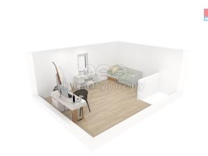 Prodej rodinného domu, Loza, 82 m2