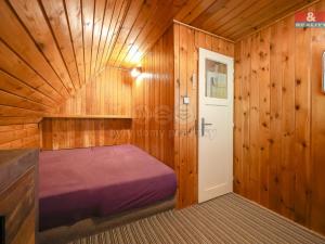 Prodej chalupy, Hynčina, 160 m2
