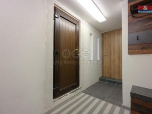 Prodej chalupy, Hynčina, 160 m2
