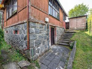 Prodej pozemku, Kamenný Přívoz, 924 m2