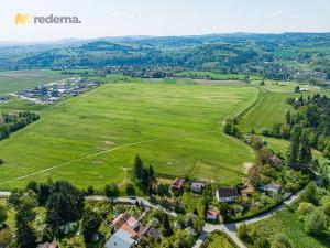 Prodej pozemku, Kamenný Přívoz, 924 m2