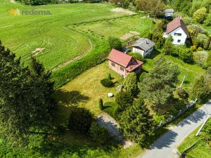 Prodej pozemku, Kamenný Přívoz, 924 m2