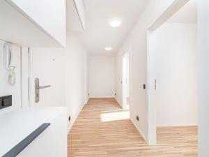 Prodej bytu 3+1, Praha - Motol, Hennerova, 73 m2