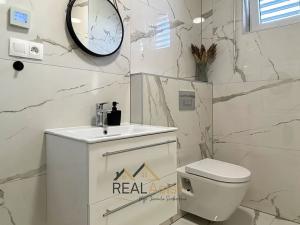Prodej rodinného domu, Holasice, Čtvrtě, 139 m2