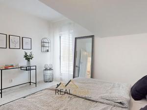 Prodej rodinného domu, Holasice, Čtvrtě, 139 m2