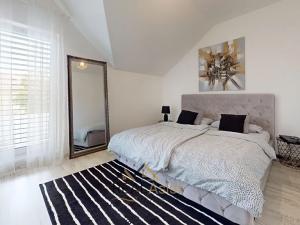 Prodej rodinného domu, Holasice, Čtvrtě, 139 m2