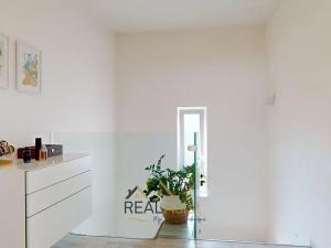Prodej rodinného domu, Holasice, Čtvrtě, 139 m2