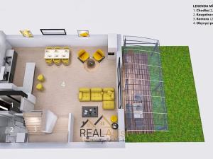 Prodej rodinného domu, Holasice, Čtvrtě, 139 m2